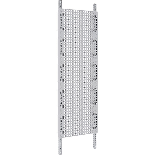 ABN Multimediafeld FB1 BH6 LexCom Home VX16RM8150